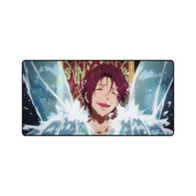 Charger l&#39;image dans la galerie, Rin Matsuoka Mouse Pad (Desk Mat)
