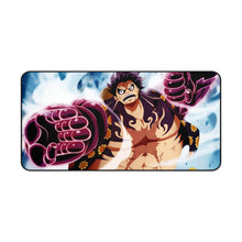 Charger l&#39;image dans la galerie, Bounce Man Mouse Pad (Desk Mat)
