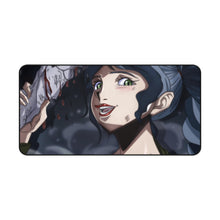 Charger l&#39;image dans la galerie, The Promised Neverland Mouse Pad (Desk Mat)
