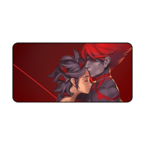 Kill La Kill Mouse Pad (Desk Mat)