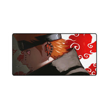 Load image into Gallery viewer, Akatsuki, Pain, Mouse Pad (Desk Mat)
