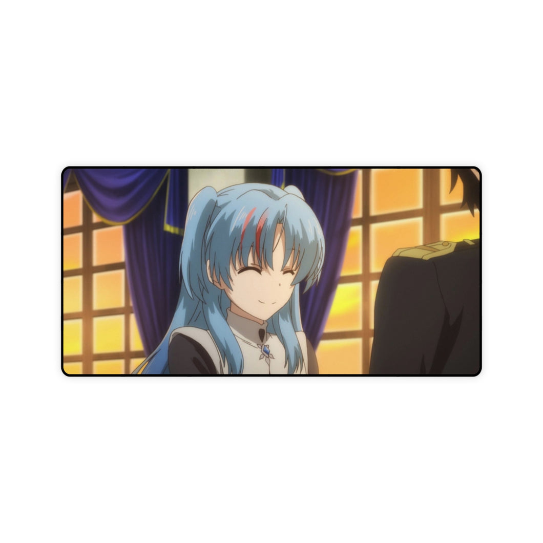 Tapis de souris Sukasuka (tapis de bureau)