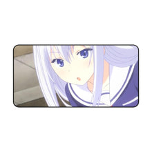 Cargar imagen en el visor de la galería, OreShura Mouse Pad (Desk Mat)
