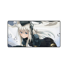 Charger l&#39;image dans la galerie, U-511 Mouse Pad (Desk Mat)
