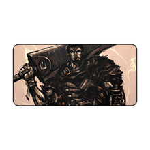 Charger l&#39;image dans la galerie, Anime Berserk Mouse Pad (Desk Mat)
