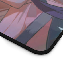 Cargar imagen en el visor de la galería, Cardcaptor Sakura Yue Mouse Pad (Desk Mat) Hemmed Edge
