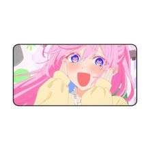 Charger l&#39;image dans la galerie, Shikimori&#39;s Not Just a Cutie Kawaii Dake Ja Nai Shikimori-san, Micchon Shikimori Mouse Pad (Desk Mat)
