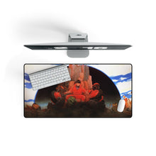 Load image into Gallery viewer, Anime Akira Mouse Pad (Desk Mat)
