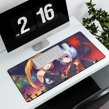 Cargar imagen en el visor de la galería, Touhou Mouse Pad (Desk Mat)
