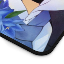 Cargar imagen en el visor de la galería, Pandora Hearts Oz Vessalius, Echo Mouse Pad (Desk Mat) Hemmed Edge
