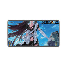 Load image into Gallery viewer, Anime Akiba&#39;s Trip Mouse Pad (Desk Mat)
