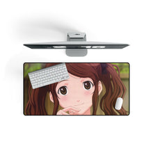 Cargar imagen en el visor de la galería, Amagami Mouse Pad (Desk Mat)
