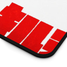 Cargar imagen en el visor de la galería, Get ready Mouse Pad (Desk Mat) Hemmed Edge
