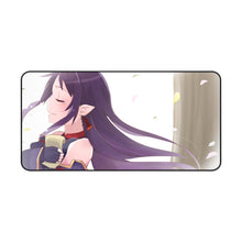 Load image into Gallery viewer, Sword Art Online II Mouse Pad (Desk Mat)
