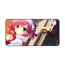 Charger l&#39;image dans la galerie, Grisaia (Series) Mouse Pad (Desk Mat)
