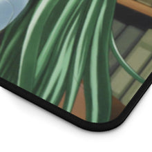 Cargar imagen en el visor de la galería, When They Cry Mouse Pad (Desk Mat) Hemmed Edge
