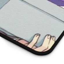 Cargar imagen en el visor de la galería, Oreimo Mouse Pad (Desk Mat) Hemmed Edge
