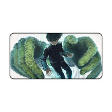 Charger l&#39;image dans la galerie, Wriggle Wriggle Mouse Pad (Desk Mat)
