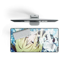 Charger l&#39;image dans la galerie, Tapis de souris (tapis de bureau) Angels Of Death
