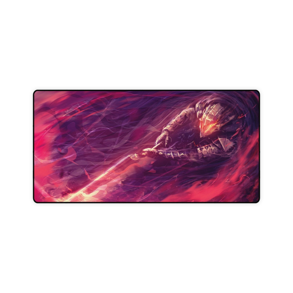 Anime Berserk Mouse Pad (Desk Mat)