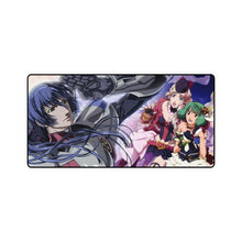 Cargar imagen en el visor de la galería, Macross Mouse Pad (Desk Mat)
