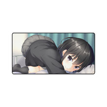 Cargar imagen en el visor de la galería, Alfombrilla de ratón Amagami (alfombrilla de escritorio)
