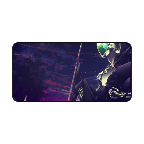 Accel World Mouse Pad (Desk Mat)