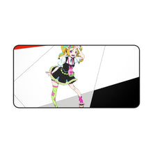 Load image into Gallery viewer, Kiznaiver Mouse Pad (Desk Mat)
