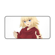 Cargar imagen en el visor de la galería, Fate/Apocrypha Mouse Pad (Desk Mat)
