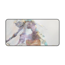 Cargar imagen en el visor de la galería, Grimgar Of Fantasy And Ash Mouse Pad (Desk Mat)
