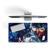 Charger l&#39;image dans la galerie, Fate/Grand Order Mouse Pad (Desk Mat) On Desk
