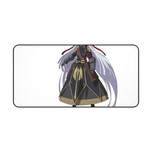 Charger l&#39;image dans la galerie, Re:Creators Mouse Pad (Desk Mat)
