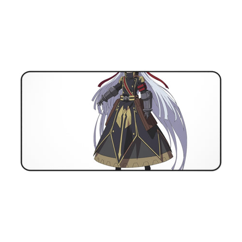 Re:Creators Mouse Pad (Desk Mat)