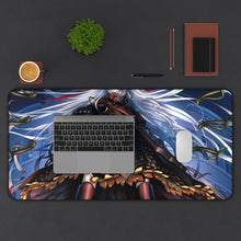 Cargar imagen en el visor de la galería, Re:Creators Mouse Pad (Desk Mat) With Laptop
