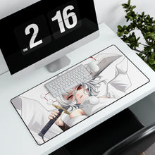 Cargar imagen en el visor de la galería, Touhou Mouse Pad (Desk Mat)
