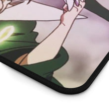 Load image into Gallery viewer, Magi: The Labyrinth Of Magic Japanese Desk Mat, Yunan Mouse Pad (Desk Mat) Hemmed Edge
