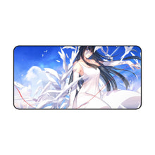 Cargar imagen en el visor de la galería, Kill La Kill Mouse Pad (Desk Mat)
