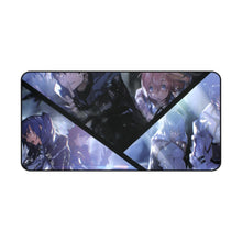 Charger l&#39;image dans la galerie, Grimgar Of Fantasy And Ash Mouse Pad (Desk Mat)
