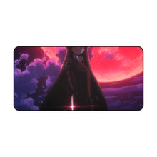 Load image into Gallery viewer, Akame ga Kill! Akame, Akame Ga Kill Mouse Pad (Desk Mat)
