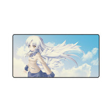 Cargar imagen en el visor de la galería, Angel Beats! Mouse Pad (Desk Mat)
