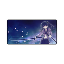 Load image into Gallery viewer, Anime Original Mouse Pad (Desk Mat)
