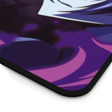 Load image into Gallery viewer, Code Geass Lelouch Lamperouge Mouse Pad (Desk Mat) With Laptop
