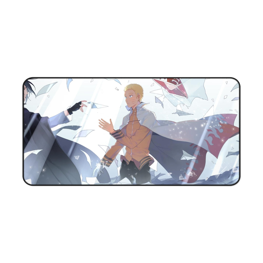 Boruto Mouse Pad (Desk Mat)