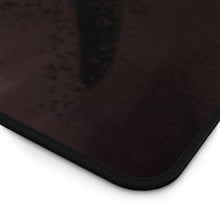 Cargar imagen en el visor de la galería, Mumei Mouse Pad (Desk Mat) Hemmed Edge
