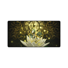 Load image into Gallery viewer, Ah! My Goddess Mouse Pad (Desk Mat)
