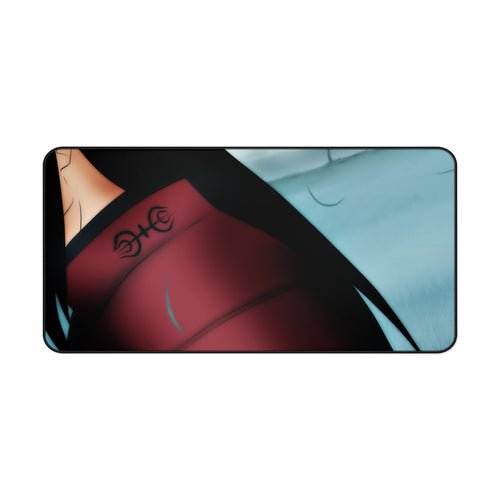 Hashirama Senju Mouse Pad (Desk Mat)