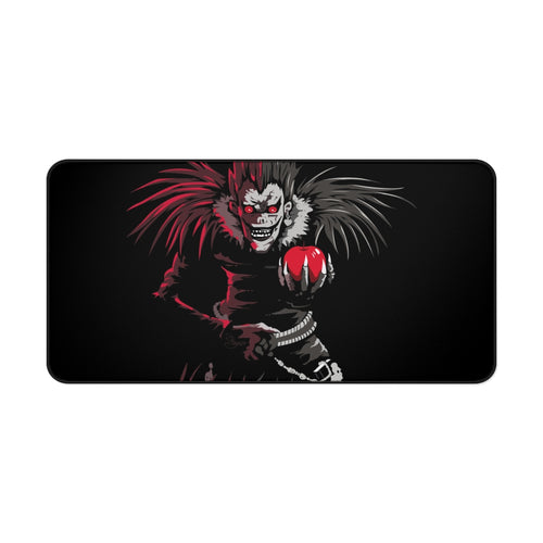 Ryuk (Death Note) Mouse Pad (Desk Mat)