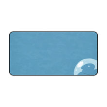 Load image into Gallery viewer, Rimuru Slime Version Mouse Pad (Desk Mat)
