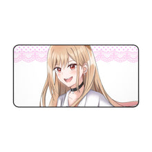 Charger l&#39;image dans la galerie, My Dress-Up Darling Marin Kitagawa Mouse Pad (Desk Mat)
