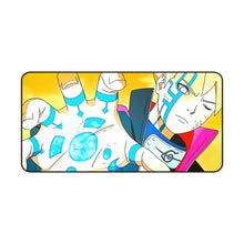 Cargar imagen en el visor de la galería, Borushiki Mouse Pad (Desk Mat)
